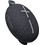 Ultimate Ears Miniroll Ηχείο Bluetooth Μαύρο