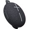 Ultimate Ears Miniroll Ηχείο Bluetooth Μαύρο Ultimate Ears Miniroll Ηχείο Bluetooth Μαύρο