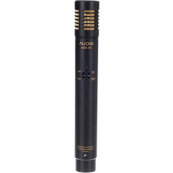 Audix ADX 51 Πυκνωτικό Μικρόφωνο XLR