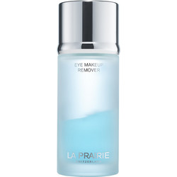 La Prairie Cellular Eye Make-Up Lotion Ντεμακιγιάζ 100ml