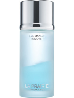 La Prairie Cellular Eye Make-Up Lotion Ντεμακιγιάζ 100ml