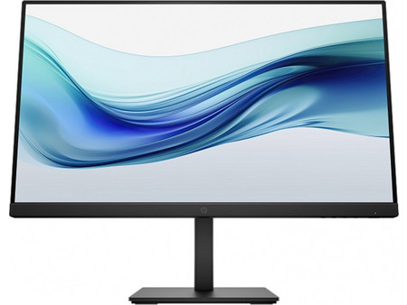 HP Series 3 Pro 324pe IPS Monitor 23.8" 1920x1080 FHD 100Hz 5ms