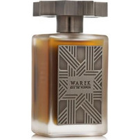 Kajal Warek Eau de Parfum 100ml
