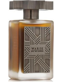 Kajal Warek Eau de Parfum 100ml
