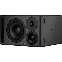 Dynaudio CORE-47 Right Αυτοενισχυόμενο Ηχείο 150W Μαύρο