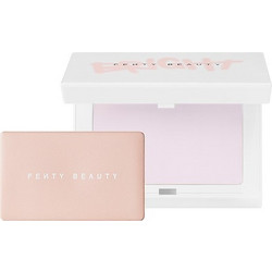 Fenty Beauty Bright Fix Lavender Pressed Powder 8.5gr