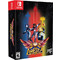 Sol Cresta Dramatic Edition Nintendo Switch Sol Cresta Dramatic Edition Nintendo Switch