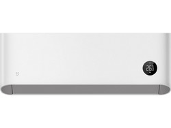 Xiaomi Pro Eco Mijia Κλιματιστικό Inverter 12000 BTU A+++/A+++ με Wi-Fi