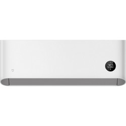 Xiaomi Pro Eco Mijia Κλιματιστικό Inverter 12000 BTU A+++/A+++ με Wi-Fi