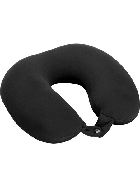 Lampa Cloud-Fit 54160
