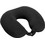 Lampa Cloud-Fit 54160