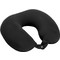 Lampa Cloud-Fit 54160 Lampa Cloud-Fit 54160