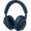Bowers & Wilkins Px7 S2e Ασύρματα Bluetooth Ακουστικά Over Ear με Noise Cancelling Μπλε