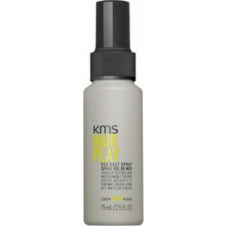 Kms California Σπρέι Μαλλιών για Beach Look 75ml