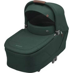 Maxi-Cosi Sense Twillic Port Bebe Green BR79245