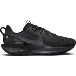 Nike Reactx Pegasus Trail 5 Ανδρικά Αθλητικά Παπούτσια Trail Running Μαύρα DV3864-002