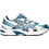 ASICS Gel-1130 Ανδρικά Sneakers Λευκά 1203A609-103