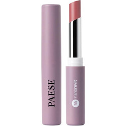 Paese Nanorevit 15 Classy Long Lasting Cream Κραγιόν Stick 2.2gr