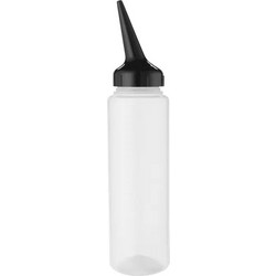 Eurostil Απλικατέρ Βαφής 250ml