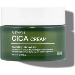 Tenzero Blemish Cica Cream 200ml