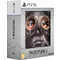 Frostpunk 2 Icebreaker Whiteout Edition PS5 Frostpunk 2 Icebreaker Whiteout Edition PS5