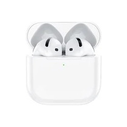 Remax PD-BT610 Ακουστικά Bluetooth Earbud White