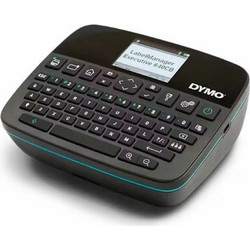 Dymo 2197370