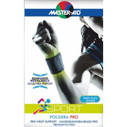 Master Aid Περικάρπιο με Δέσιμο 8032956143618