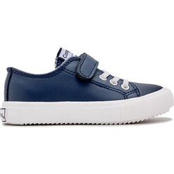Conguitos Παιδικά Sneakers Navy Μπλε COSH284070