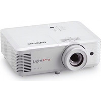 Projectors Infocus
