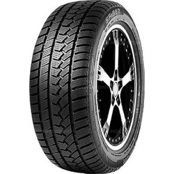 Sunfull SF-982 XL 195/55R16 91H