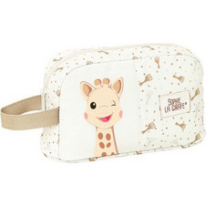 Safta Sophie La Giraffe Honey 812487859