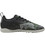 Puma Future 8 Play TT 108396-02 Παιδικά Ποδοσφαιρικά Παπούτσια με Σχάρα Μαύρα Πράσινα