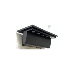 FosMe 47-00304