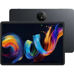 TCL NxtPaper 11 Plus 11.5" 256GB with Case & Pen