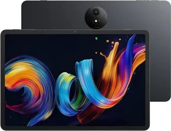 TCL NxtPaper 11 Plus 11.5
