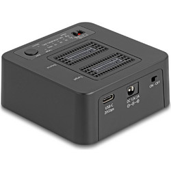 DeLOCK 64300