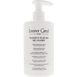 Leonor Greyl Fleurs De Jasmin Μάσκα Μαλλιών 500ml