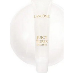 Lancome Juicy Tubes 01 Pure Lip Gloss 15ml