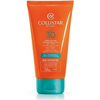 Collistar Active Protection Hyper-Sensitive Αντηλιακή Κρέμα Προσώπου & Σώματος SPF30+ 150ml