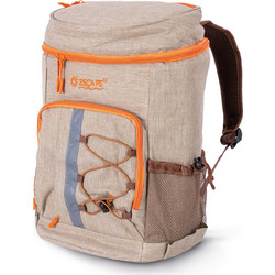 Escape Canva 21lt Sand