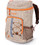 Escape Canva 21lt Sand