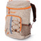 Escape Canva 21lt Sand Escape Canva 21lt Sand