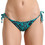 BodyTalk Bikini Slip Animal Print Βεραμάν 1251-906044-00608