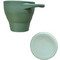 NokNok Δοχείο για Σνακ Forest Green NokNok Δοχείο για Σνακ Forest Green