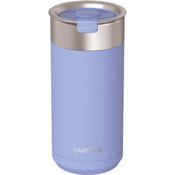 Quokka Boost Denim Blue 400ml