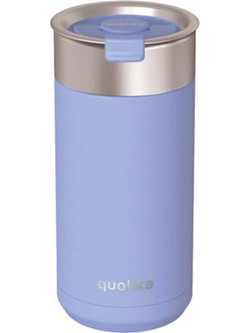 Quokka Boost Denim Blue 400ml