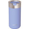 Quokka Boost Denim Blue 400ml