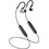Sennheiser IE 100 Pro Wireless Ακουστικά Bluetooth In Ear Clear