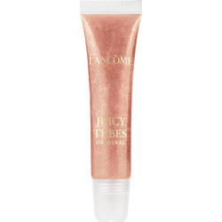 Lancome Juicy Tubes 09 Hallucination Lip Gloss 15ml